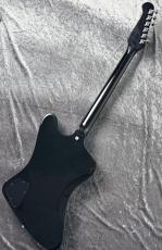 Gibson FIREBIRD PLATYPUS Ebony #233840316【2NDアウトレット品】_7