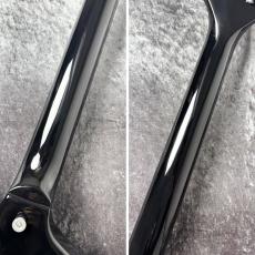 Gibson FIREBIRD PLATYPUS Ebony #233840316【2NDアウトレット品】_8