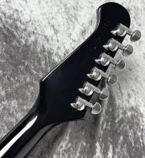 Gibson FIREBIRD PLATYPUS Ebony #233840316【2NDアウトレット品】_9