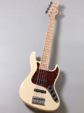 Sadowsky ML21 VJ5 ASH / OWT Gloss【重量3.89kg】【旧定価品ラスト1本】_2