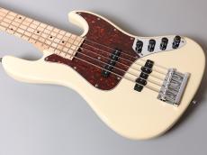 Sadowsky ML21 VJ5 ASH / OWT Gloss【重量3.89kg】【旧定価品ラスト1本】_3