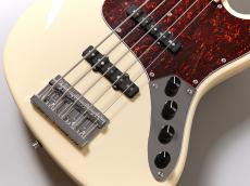 Sadowsky ML21 VJ5 ASH / OWT Gloss【重量3.89kg】【旧定価品ラスト1本】_4