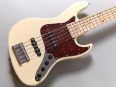 Sadowsky ML21 VJ5 ASH / OWT Gloss【重量3.89kg】【旧定価品ラスト1本】_5