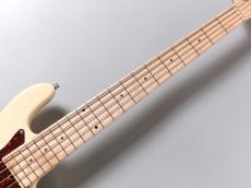Sadowsky ML21 VJ5 ASH / OWT Gloss【重量3.89kg】【旧定価品ラスト1本】_6