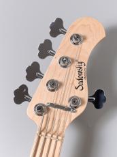 Sadowsky ML21 VJ5 ASH / OWT Gloss【重量3.89kg】【旧定価品ラスト1本】_7