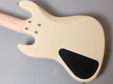 Sadowsky ML21 VJ5 ASH / OWT Gloss【重量3.89kg】【旧定価品ラスト1本】_8