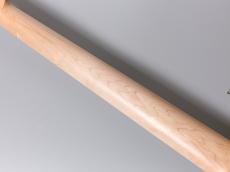 Sadowsky ML21 VJ5 ASH / OWT Gloss【重量3.89kg】【旧定価品ラスト1本】_9