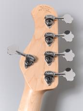 Sadowsky ML21 VJ5 ASH / OWT Gloss【重量3.89kg】【旧定価品ラスト1本】_10