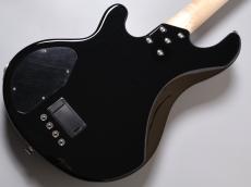 Lakland SL44-94 Deluxe-Teal Green Sunburst-【4.20kg】【USED】_7