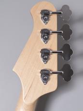Lakland SL44-94 Deluxe-Teal Green Sunburst-【4.20kg】【USED】_9