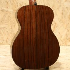Martin OM-21 2002_2