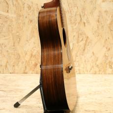 Martin OM-21 2002_4