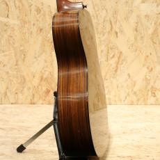 Martin OM-21 2002_5