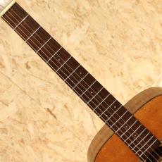 Martin OM-21 2002_6
