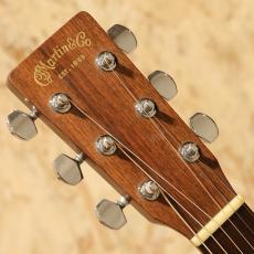 Martin OM-21 2002_8