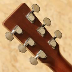 Martin OM-21 2002_9
