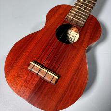 Kamaka HF-1 ソプラノウクレレ【現物写真】【7/17～7/26まで期間限定展示中】_2