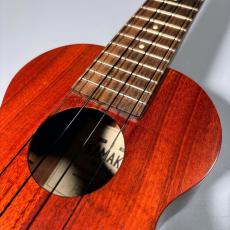 Kamaka HF-1 ソプラノウクレレ【現物写真】【7/17～7/26まで期間限定展示中】_3