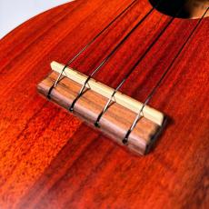 Kamaka HF-1 ソプラノウクレレ【現物写真】【7/17～7/26まで期間限定展示中】_4
