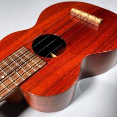 Kamaka HF-1 ソプラノウクレレ【現物写真】【7/17～7/26まで期間限定展示中】_5
