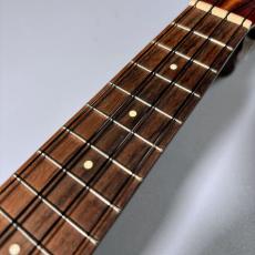 Kamaka HF-1 ソプラノウクレレ【現物写真】【7/17～7/26まで期間限定展示中】_6