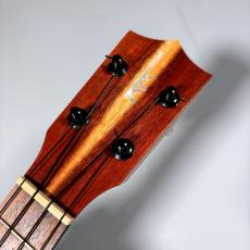 Kamaka HF-1 ソプラノウクレレ【現物写真】【7/17～7/26まで期間限定展示中】_7