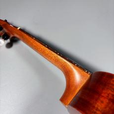 Kamaka HF-1 ソプラノウクレレ【現物写真】【7/17～7/26まで期間限定展示中】_11