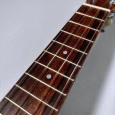 tkitki ukulele Custom-S Cocobolo【現物写真】【7/17～7/26まで期間限定展示中】_6