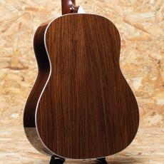 Taylor 417e-R SB_2