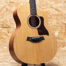 Taylor 14ce