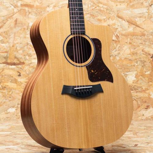 Taylor 14ce
