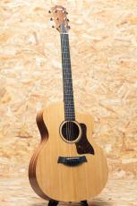 Taylor 14ce_3
