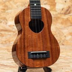 KoAloha KSM-00 Soprano