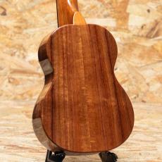 KoAloha KSM-00 Soprano_2