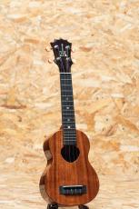 KoAloha KSM-00 Soprano_3