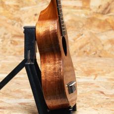 KoAloha KSM-00 Soprano_4