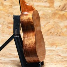 KoAloha KSM-00 Soprano_5