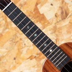 KoAloha KSM-00 Soprano_6