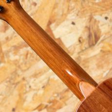 KoAloha KSM-00 Soprano_7