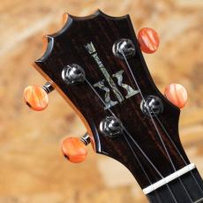 KoAloha KSM-00 Soprano_8