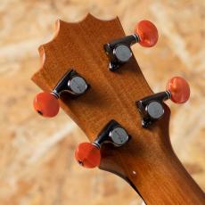 KoAloha KSM-00 Soprano_9