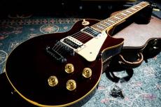 Gibson Les Paul Standard Wine Red / 1995