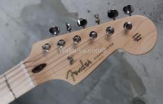 Fender Custom Shop Clapton Stratocaster / Mercedes Blue_2
