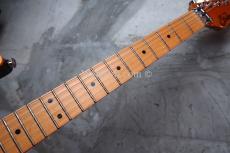 Suhr Standard Trans Honey Amber H-S-H_4