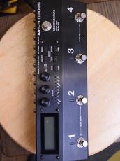 BOSS MS-3/Multi Effects Switcher
