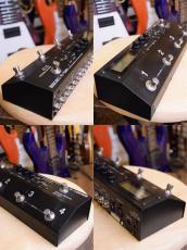 BOSS MS-3/Multi Effects Switcher_2
