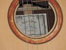 セルゲイ・デ・ヨンゲ【Sergei de Yonge】 オリジナル_2