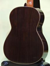 セルゲイ・デ・ヨンゲ【Sergei de Yonge】 オリジナル_3