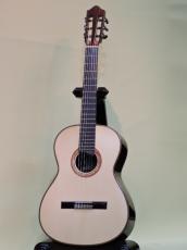 セルゲイ・デ・ヨンゲ【Sergei de Yonge】 オリジナル_4