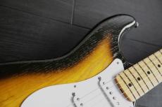 Vanzandt STV-R1　30th/Anniversary　15本限定モデル　極上コンディション_6